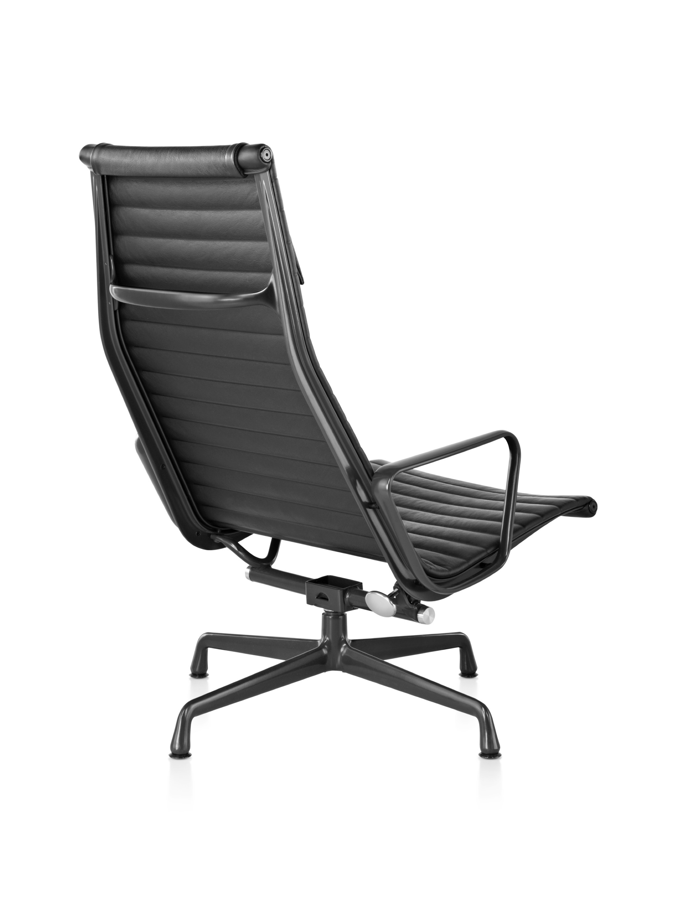 创意家具 - 坐具|躺椅|办公家具|设计师家具|伊姆斯户外躺椅